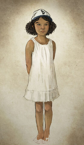 File:Clementine.jpg