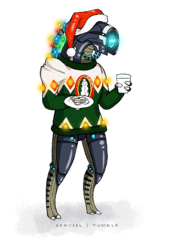 File:Holiday wub.gif