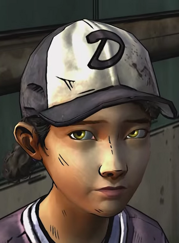 File:IHWClementine7.png