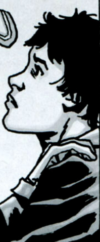 File:Iss74.Maggie3.png