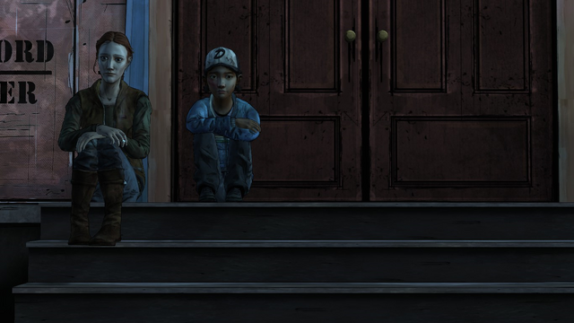 File:NGB Regrets.png