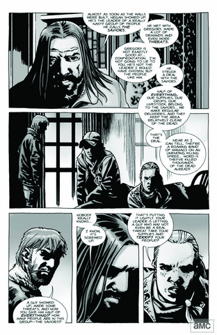 File:Paul, Rick, Glenn, Andrea.png