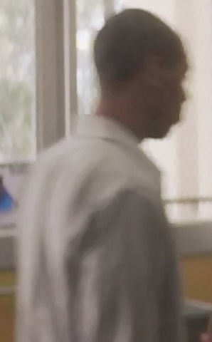 File:Season one student 4.png
