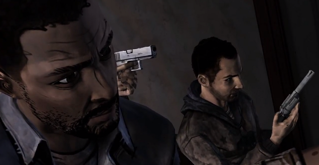 File:WDG Weapons check.png