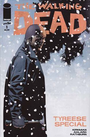 File:Walking Dead Tyreese Special.jpg