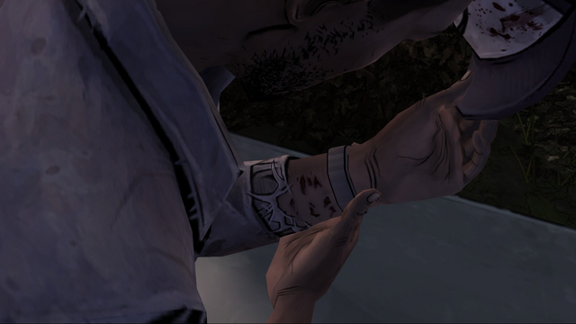 File:AEC Lee Bitten.png