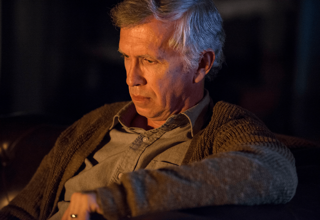 File:AMC 515 Reg Couch.png