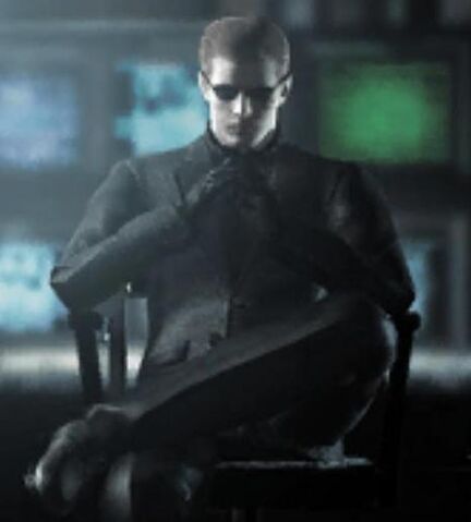 File:Albert-wesker-sentado.jpg