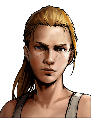 File:Andrea-(Road-To-Survival).png
