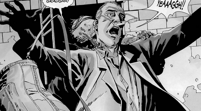 File:Dr. Stevens death.png