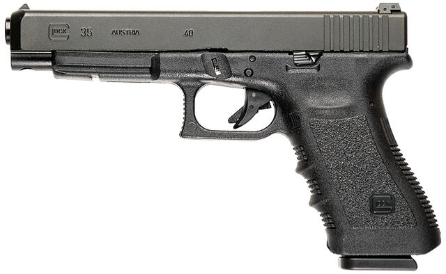 File:Glock 35.jpg