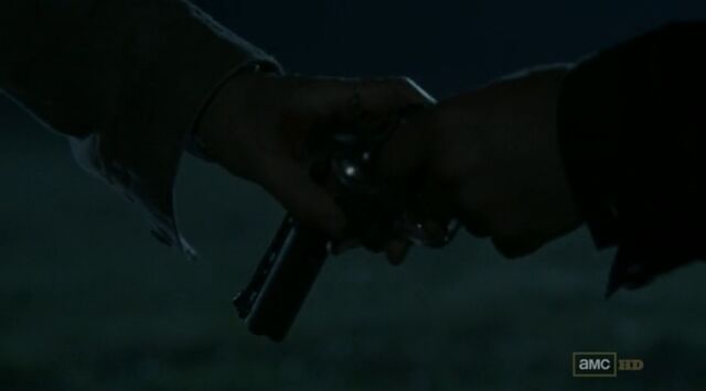 File:Goodbye.jpg
