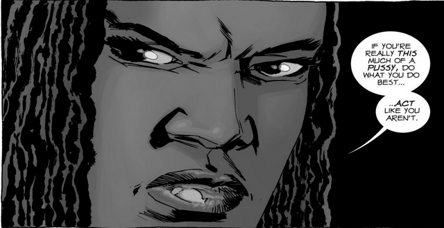 File:Iss119.Michonne5.png