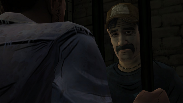 File:Kenny Behind Bars.png