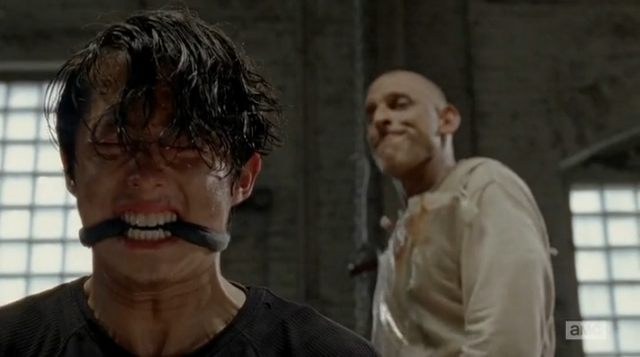 File:PrepareUranusGlenn.png