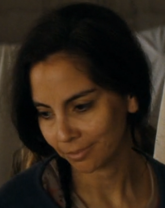 File:Refugee11 (Date of Death).png
