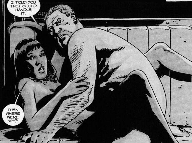 File:RositiaAbrahamsex062.jpg