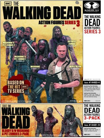 File:S3 Action Figures Ad.jpg