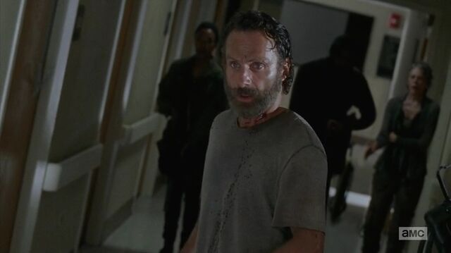 File:S5E8 Rick 55.jpg