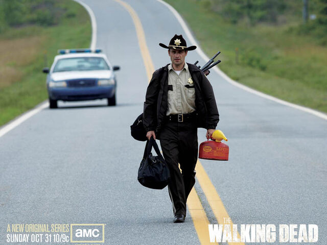 File:TWD-800x600-6PRE.jpeg