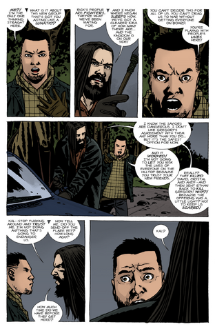 File:The Walking Dead 110-0082.png