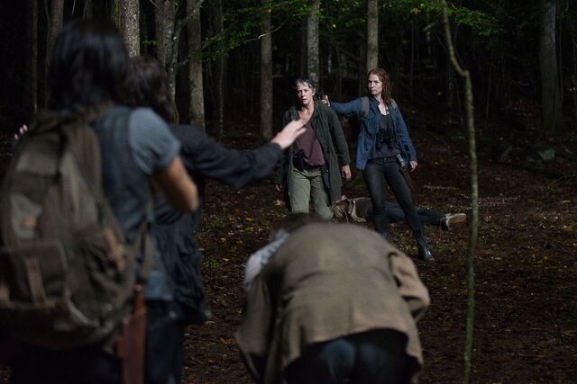 File:The Walking Dead season 6-episode 13-2.0.jpg