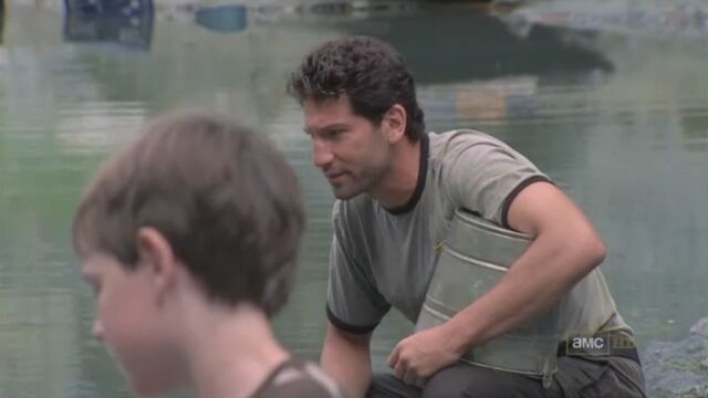File:Twd103 2016.jpg