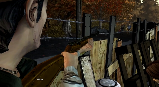 File:WDG Kenny Winchester.png