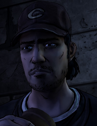 File:AHD Nick Drunk.png