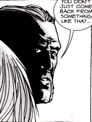 File:AbrahamDontComeBackFromThat.jpg