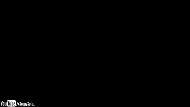 File:CarolRoll.gif