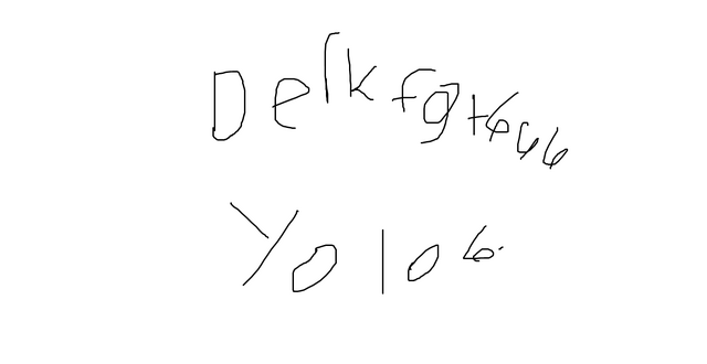 File:DERK'S TITLE OH YEAAAH.png
