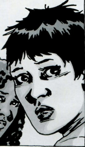 File:Iss76.Maggie2.png