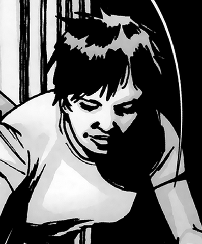 File:Iss77.Maggie1.png