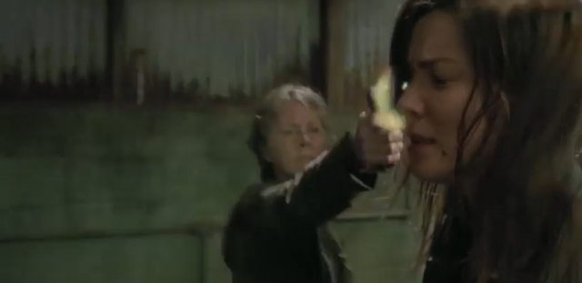 File:Michelletvdeath %gunshot.png