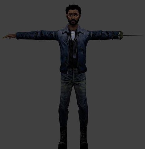 File:New Lee's Character Model.jpg