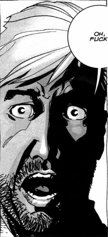 File:Rick 009.1.png