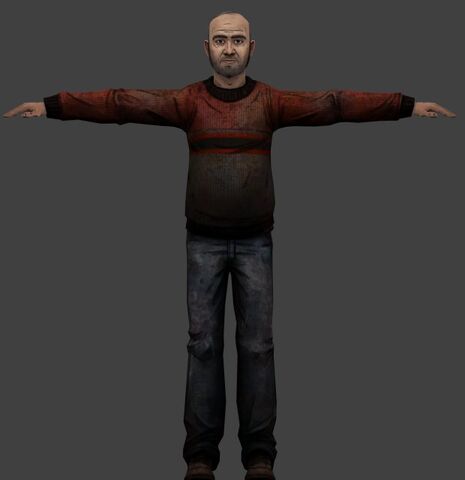 File:S2 Walter 3D Model.jpg