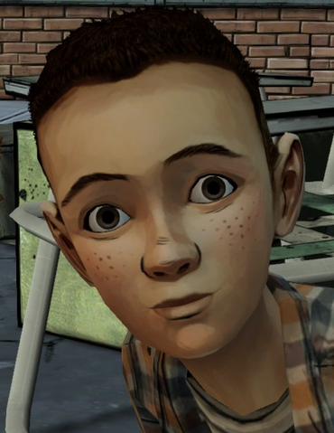File:SFH Duck Hungry.png