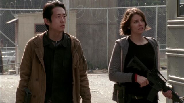 File:Twd316-002969.jpg