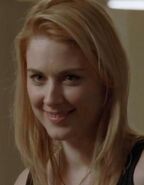 Jessie Anderson (TV Series) Gallery - Walking Dead Wiki - Wikia