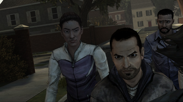 File:AEC He's Not Fine.png