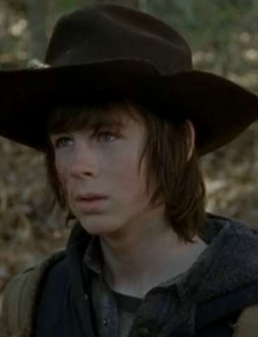 File:A Carl Woods.png