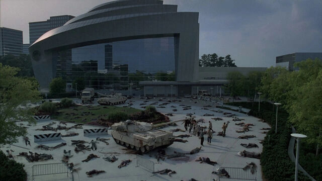 File:CDC outside.jpg