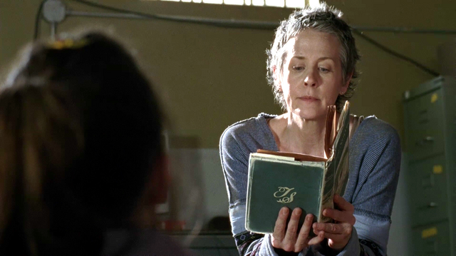File:Carol 01.png