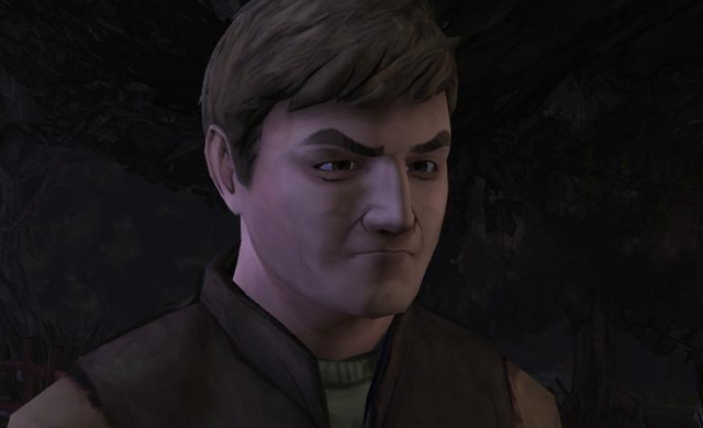 File:Doug Pissed Off.png