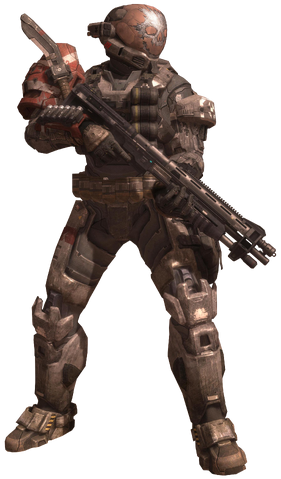 File:Emile.png