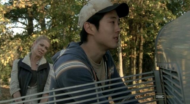 File:Glenn and Andrea.jpg