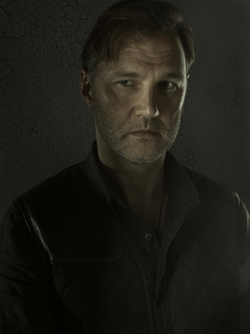 File:Governorportrait.png