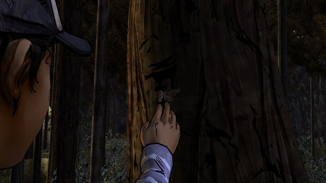 File:IHW Moth.png